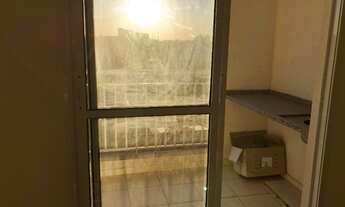 Imagem 6: APARTAMENTO RESIDENCIAL em SÃO PAULO - SP, VILA EMA