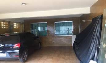 Imagem 3: CASA RESIDENCIAL em SÃO PAULO - SP, PARQUE RESIDENCIAL ORATÓRIO