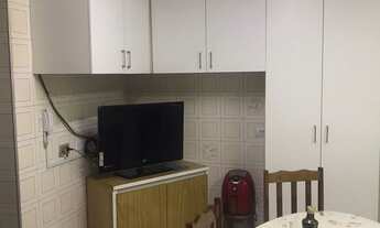 Imagem 6: CASA RESIDENCIAL em SÃO PAULO - SP, PARQUE RESIDENCIAL ORATÓRIO