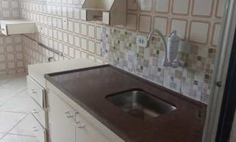 Imagem 5: APARTAMENTO RESIDENCIAL em SÃO PAULO - SP, JARDIM INDEPENDÊNCIA