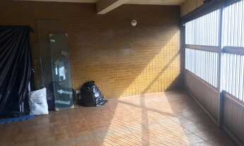 Imagem 2: CASA RESIDENCIAL em SÃO PAULO - SP, PARQUE RESIDENCIAL ORATÓRIO