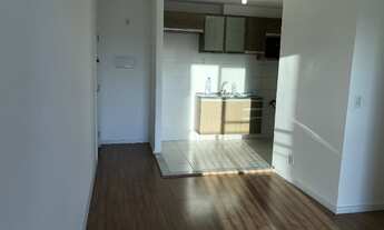 Imagem 3: APARTAMENTO RESIDENCIAL em SÃO PAULO - SP, VILA EMA