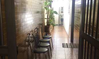 Imagem 5: CASA RESIDENCIAL em SÃO PAULO - SP, PARQUE RESIDENCIAL ORATÓRIO