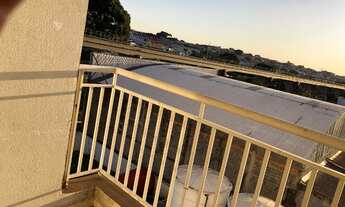 Imagem 7: APARTAMENTO RESIDENCIAL em SÃO PAULO - SP, VILA EMA