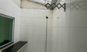 Imagem 7: CASA RESIDENCIAL em SÃO PAULO - SP, VILA ZELINA