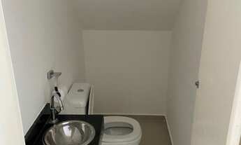 Imagem 5: CASA RESIDENCIAL em SÃO PAULO - SP, VILA ZELINA