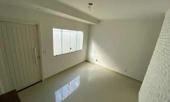 Imagem 2: CASA RESIDENCIAL em SÃO PAULO - SP, VILA ZELINA