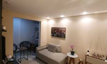 Imagem 2: APARTAMENTO RESIDENCIAL em SÃO PAULO - SP, VILA EMA