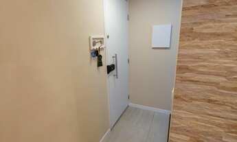 Imagem 6: APARTAMENTO RESIDENCIAL em SÃO PAULO - SP, VILA EMA