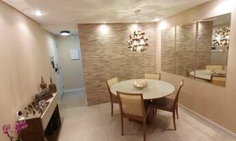 Imagem: APARTAMENTO RESIDENCIAL em SÃO PAULO