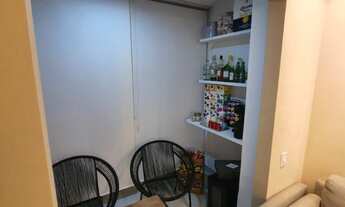 Imagem 3: APARTAMENTO RESIDENCIAL em SÃO PAULO - SP, VILA EMA