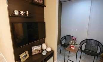 Imagem 7: APARTAMENTO RESIDENCIAL em SÃO PAULO - SP, VILA EMA