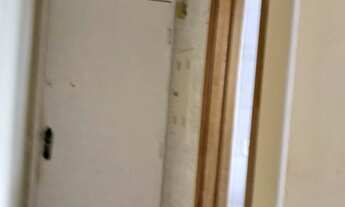 Imagem 5: APARTAMENTO RESIDENCIAL em SÃO PAULO - SP, VILA ALPINA