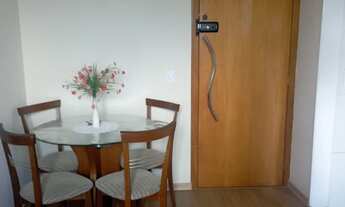 Imagem: APARTAMENTO RESIDENCIAL em SÃO PAULO