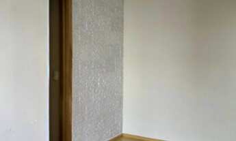 Imagem 4: APARTAMENTO RESIDENCIAL em SÃO PAULO - SP, VILA ALPINA