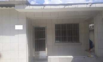 Imagem 2: CASA RESIDENCIAL em são paulo - SP, Parque São Lucas