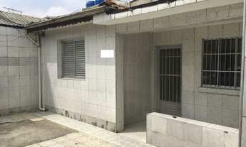 Imagem 1: CASA RESIDENCIAL em são paulo - SP, Parque São Lucas