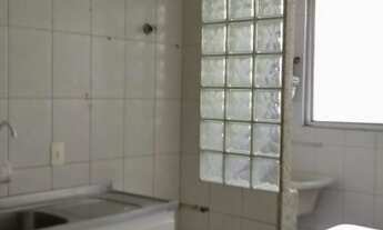 Imagem 3: APARTAMENTO RESIDENCIAL em SÃO PAULO - SP, VILA ALPINA