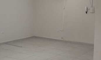 Imagem: SALA COMERCIAL em SÃO PAULO - SP, VILA