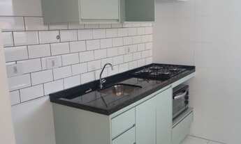 Imagem: APARTAMENTO RESIDENCIAL em SÃO PAULO