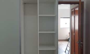 Imagem 2: APARTAMENTO RESIDENCIAL em SÃO PAULO - SP, VILA PRUDENTE