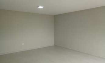 Imagem: SALA COMERCIAL em SÃO PAULO - SP, VILA