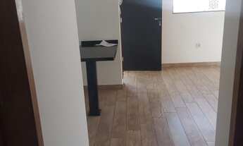 Imagem 6: APARTAMENTO RESIDENCIAL em SÃO PAULO - SP, VILA PRUDENTE