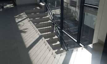 Imagem 3: APARTAMENTO RESIDENCIAL em SÃO PAULO - SP, VILA PRUDENTE