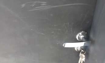 Imagem 4: APARTAMENTO RESIDENCIAL em SÃO PAULO - SP, VILA PRUDENTE