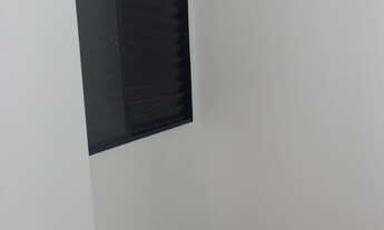 Imagem 7: APARTAMENTO RESIDENCIAL em SÃO PAULO - SP, VILA PRUDENTE