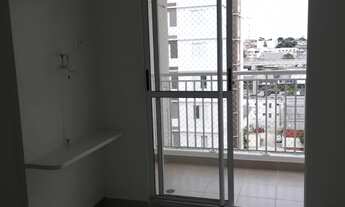 Imagem 4: APARTAMENTO RESIDENCIAL em SÃO PAULO - SP, VILA EMA