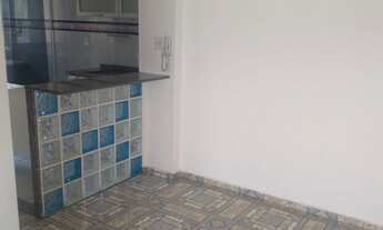 Imagem 2: APARTAMENTO RESIDENCIAL em SÃO PAULO - SP, VILA EMA