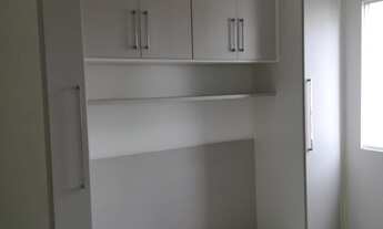 Imagem: APARTAMENTO RESIDENCIAL em SÃO PAULO