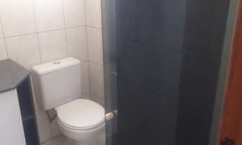 Imagem 6: APARTAMENTO RESIDENCIAL em SÃO PAULO - SP, VILA EMA