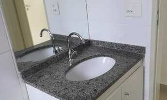 Imagem 5: APARTAMENTO RESIDENCIAL em SÃO PAULO - SP, VILA EMA