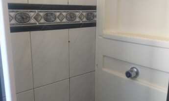 Imagem 7: APARTAMENTO RESIDENCIAL em SÃO PAULO - SP, VILA EMA