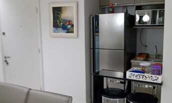 Imagem 2: APARTAMENTO RESIDENCIAL em SÃO PAULO - SP, VILA EMA