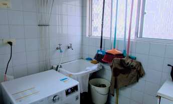 Imagem 5: APARTAMENTO RESIDENCIAL em SÃO PAULO - SP, VILA EMA