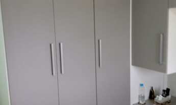 Imagem 3: APARTAMENTO RESIDENCIAL em SÃO PAULO - SP, VILA EMA