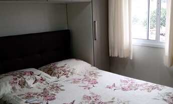 Imagem 4: APARTAMENTO RESIDENCIAL em SÃO PAULO - SP, VILA EMA