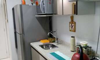 Imagem 7: APARTAMENTO RESIDENCIAL em SÃO PAULO - SP, VILA EMA