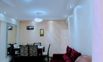 Imagem 3: APARTAMENTO RESIDENCIAL em SÃO PAULO - SP, VILA EMA