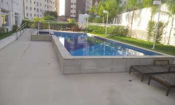 Imagem 4: APARTAMENTO RESIDENCIAL em SÃO PAULO - SP, VILA EMA