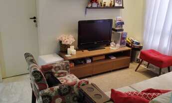 Imagem 4: APARTAMENTO RESIDENCIAL em SÃO PAULO - SP, VILA EMA