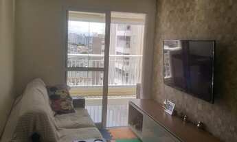 Imagem: APARTAMENTO RESIDENCIAL em SÃO PAULO