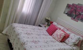 Imagem 6: APARTAMENTO RESIDENCIAL em SÃO PAULO - SP, VILA EMA