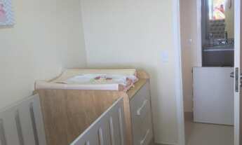 Imagem 7: APARTAMENTO RESIDENCIAL em SÃO PAULO - SP, VILA EMA