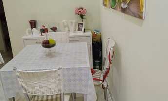 Imagem 2: APARTAMENTO RESIDENCIAL em SÃO PAULO - SP, VILA EMA