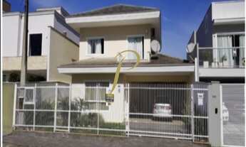 Imagem: WP3674 - Casa na Zona Norte de Joinville