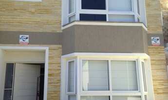 Imagem: CASA RESIDENCIAL em Porto Alegre - RS, HÍPICA-LAGOS